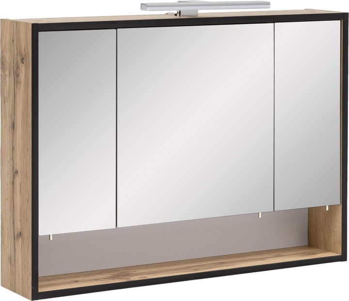 Image du produit Schildmeyer Max (80 x 16 x 65 cm)