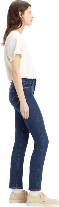 Immagine prodotto Levis 712 Jeans Aderente Donna (26)