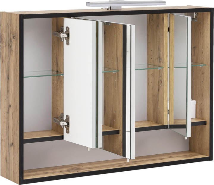 Image du produit Schildmeyer Max (80 x 16 x 65 cm)