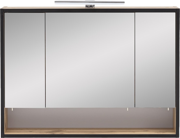 Schildmeyer Max (80 x 16 x 65 cm)