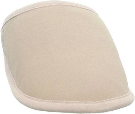 Produktbild Fellhof Trendy (39)