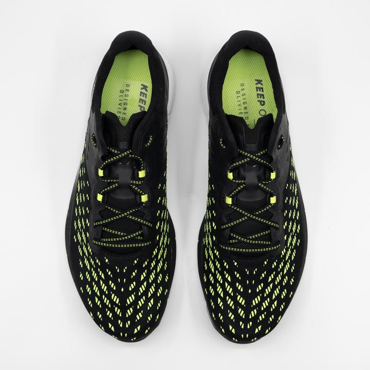 Image du produit Kiprun RACEWALK One (43)