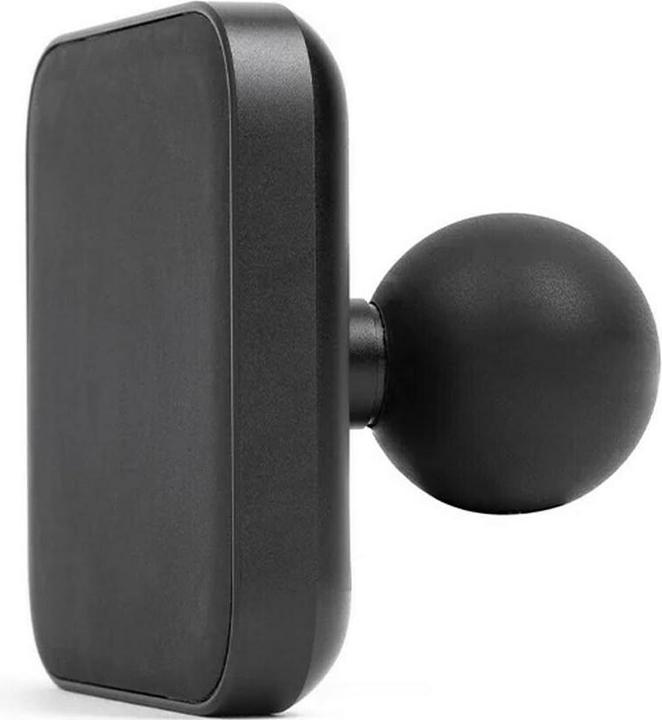 Peak Design Car Mount