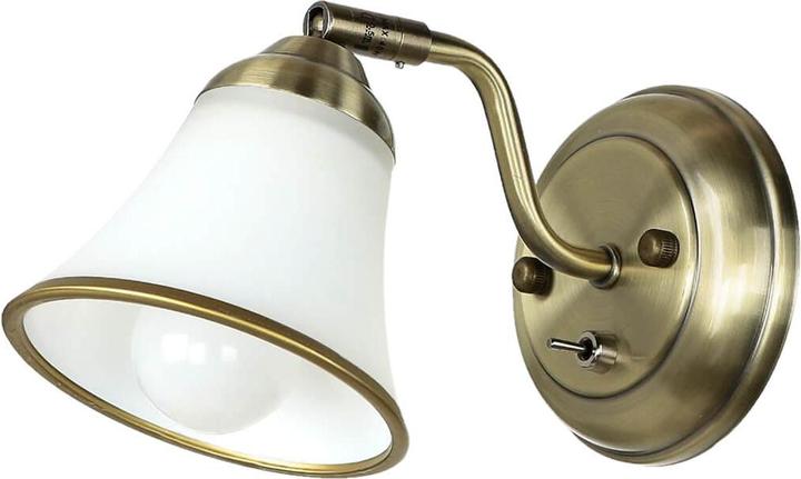 Image du produit Licht-Erlebnisse Grando (E14)