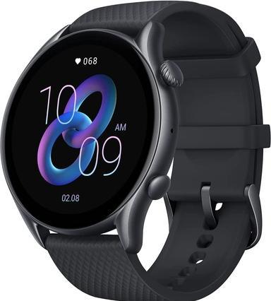 Produktbild Amazfit GTR 3 Pro (46 mm)