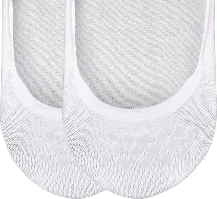 Produktbild Burlington Füsslinge "Everyday" (2er Pack, 39 - 40)