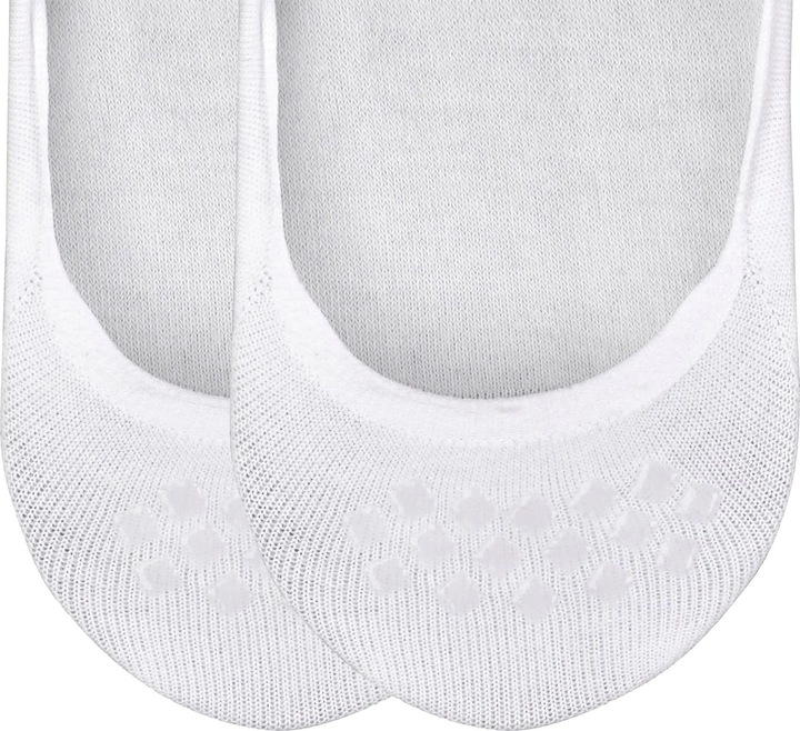Actual product image Burlington Feet "Everyday (pack of 2, 39 - 40)