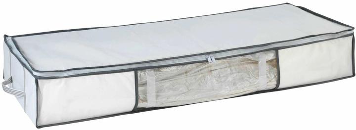 Produktbild Wenko Soft