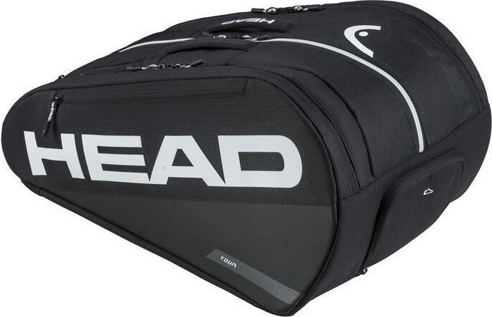 Produktbild Head Tour Padeltasche