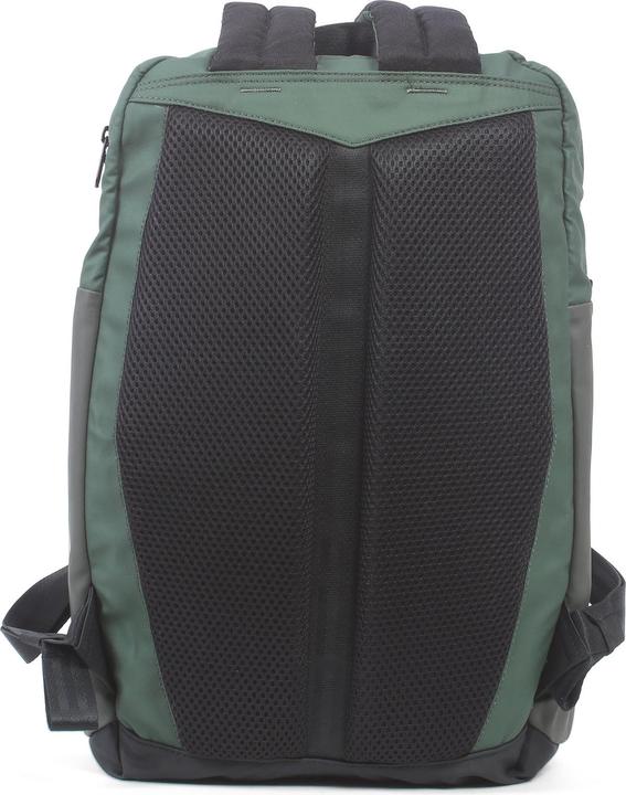 Produktbild Vargu HENEL 1 (15 l)