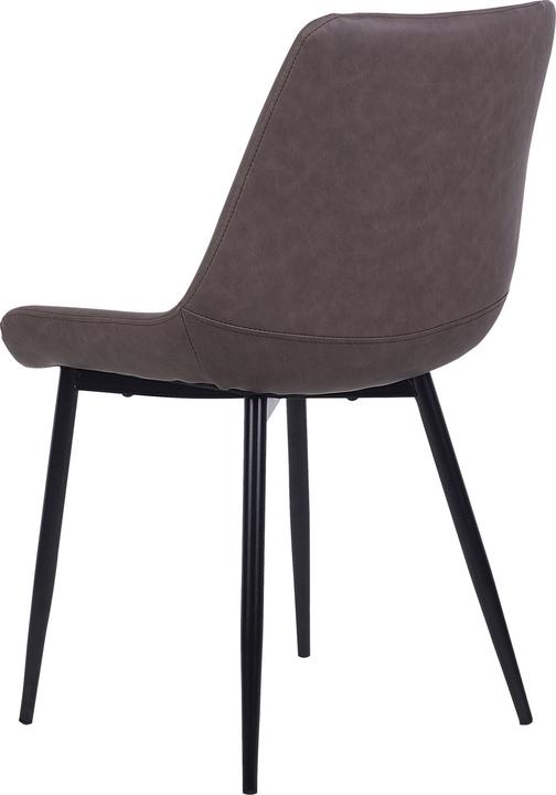 Image du produit Beliani Melrose