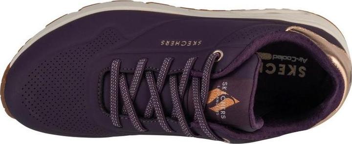 Immagine prodotto Skechers Uno Shimmer Away (36)