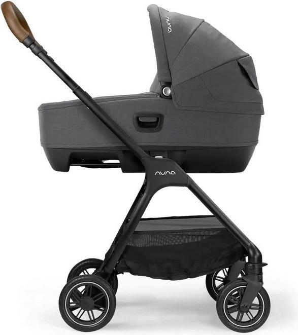 Produktbild Nuna CARI next Babywanne