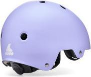 Produktbild Rollerblade Stride CE (54 - 59 cm)