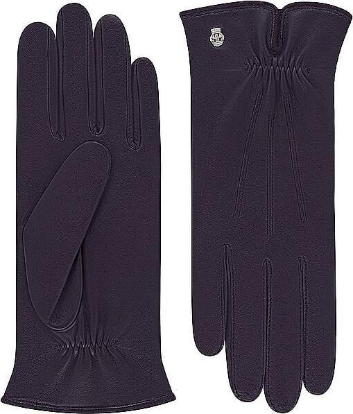 Produktbild Roeckl Lederhandschuhe (7.5)