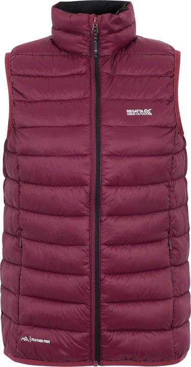 Produktbild Regatta Marizion Weste (46)