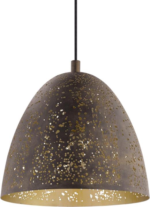 Produktbild EGLO Safi (E27)