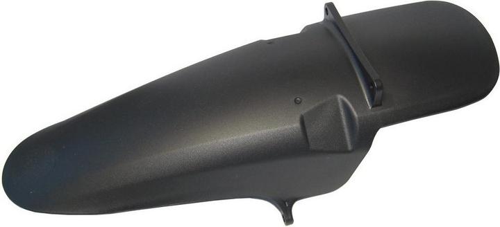 Produktbild Suntour XCM34 Boost (Schutzblech vorne)