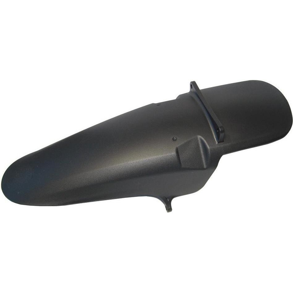 Thumbnail - Suntour, Schutzblech, (Schutzblech vorne)