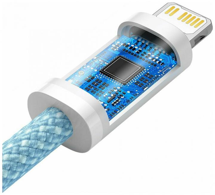 Produktbild Baseus Dynamic PD Series (1 m, 20 W)