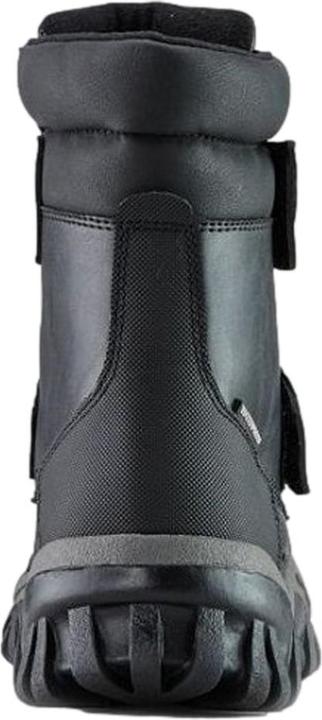 Image du produit Cougar Taz (34.5)