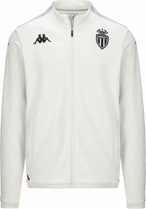 grey silver, Grey Ash