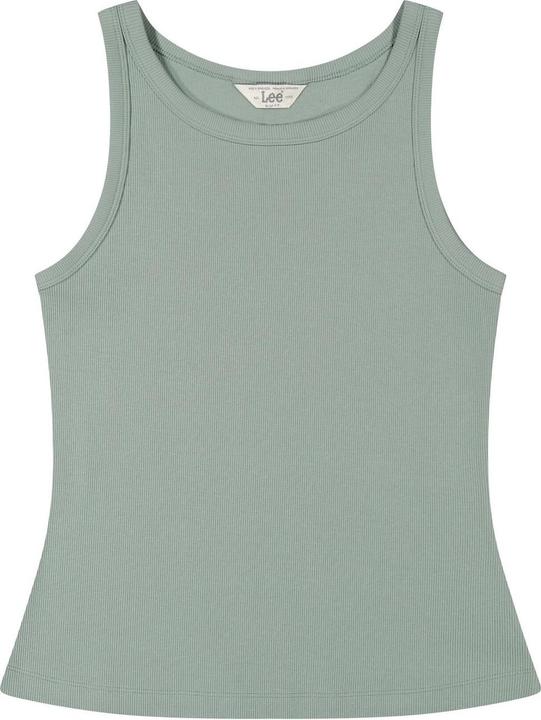 Produktbild Lee Rib (S)