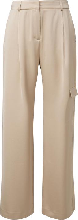 Actual product image Comma Cargo trousers (40)