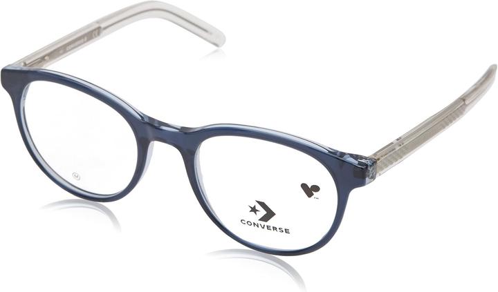 Immagine prodotto Converse CV5081 414