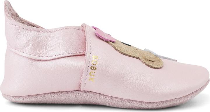 Actual product image Bobux Bear (18, 19)