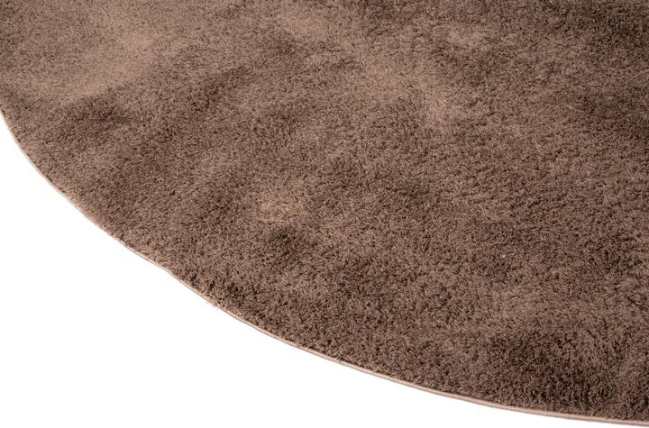 Actual product image Hadorn Lucerne (Ø 183 cm)