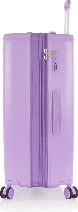 Immagine prodotto Heys Lavanda Pastello L -matkalaukku, laventeli (105 l)