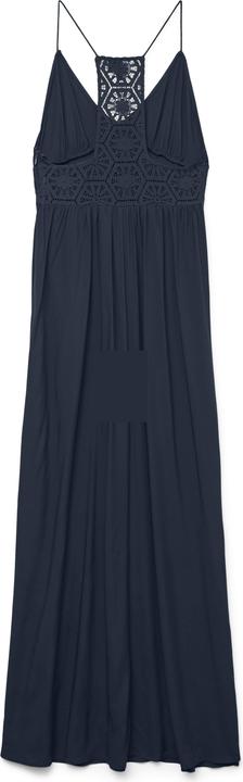 Image du produit Vero Moda VMGRACE Langes Kleid Kleid (XS)
