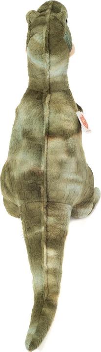 Produktbild Teddy Hermann Dinosaurier T-Rex (20 cm)