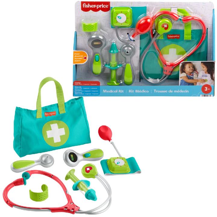 Immagine prodotto Fisher-Price 0