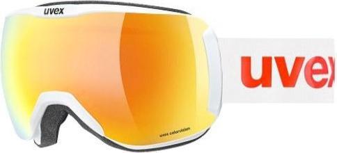 race white matt (orange)