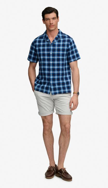 Immagine prodotto Superdry Cabana (XL)