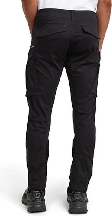 Actual product image G-Star 10021484 (W40/L32)