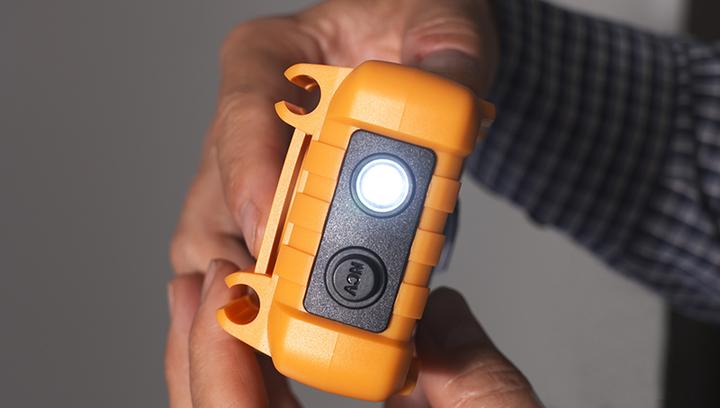 Produktbild Tracon Allgemeines Produkt