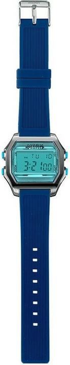 Produktbild I Am Creative Herrenuhr IAM-KIT22 (Ø 44 mm) (44 mm)