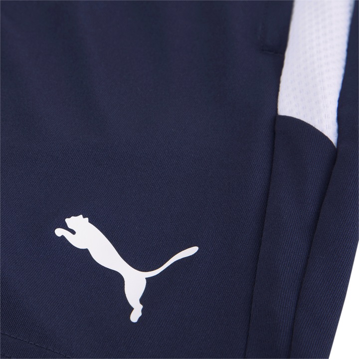 Image du produit Puma teamLIGA Short d'entraînement Jr-657250 (152)