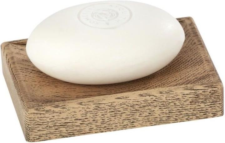 Produktbild Wenko Marla