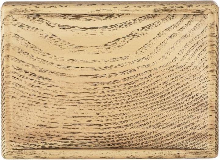 Produktbild Wenko Marla