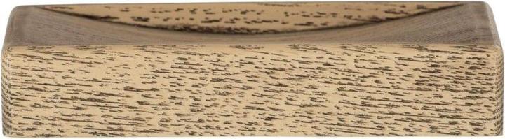 Produktbild Wenko Marla