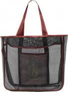 Produktbild - Strandtasche Premium Gryffindor, du