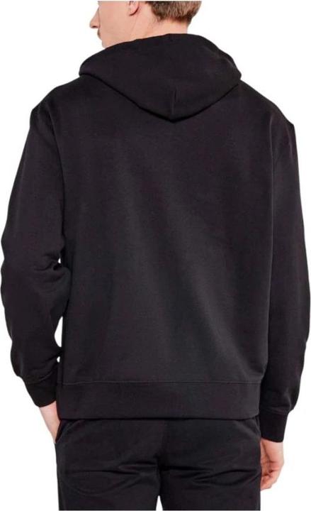 Immagine prodotto Calvin Klein Jeans Ls Eu 350terry Badge Hoodie (XL)