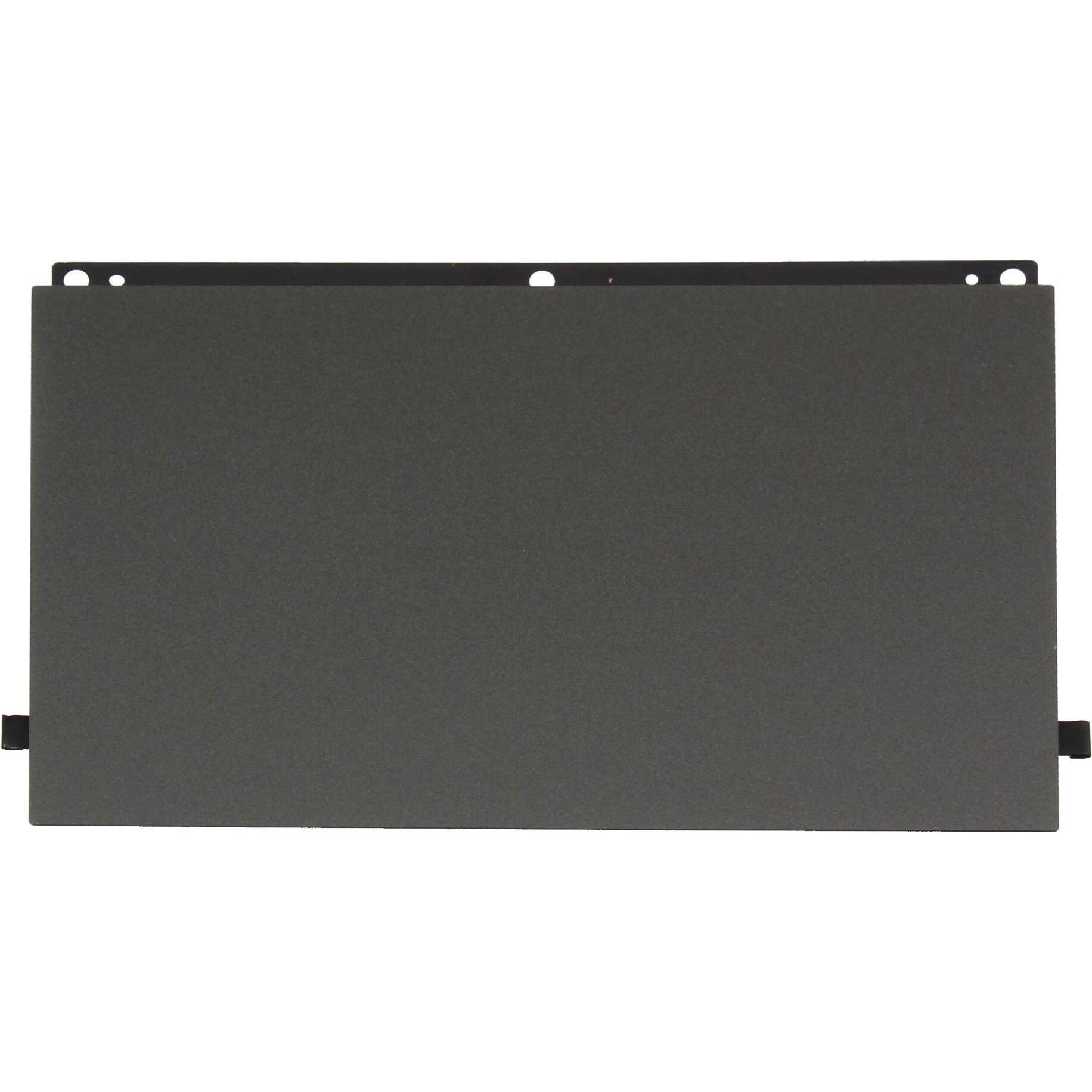 HP M54711-001, Notebook Ersatzteile