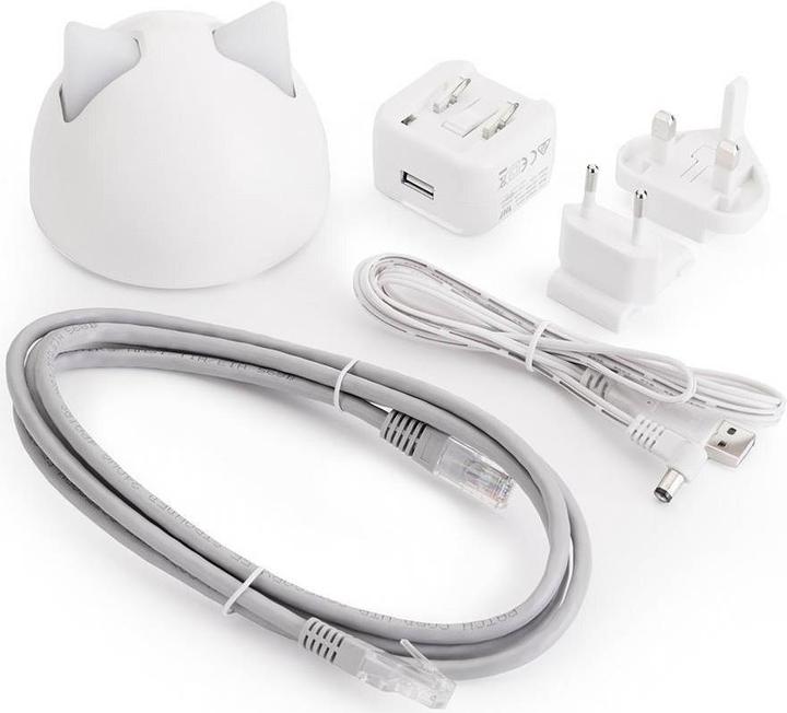 Immagine prodotto SureFeed Macchina autocentrante automatica (0.40 l)