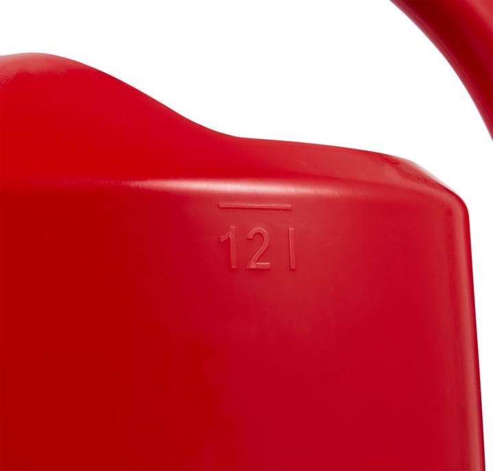 Image du produit Stöckli Arrosoir (12 l)