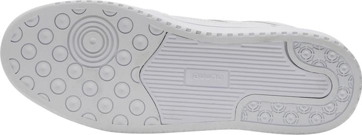 Image du produit hummel St. Power Play (36)